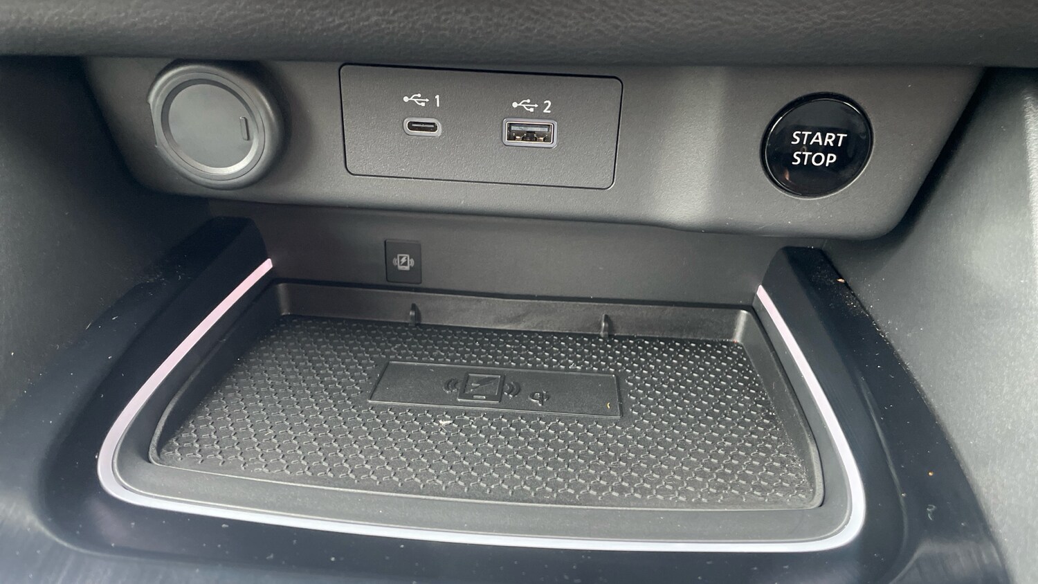 Used Nissan X-Trail 2025 for sale - 77893180: Photo 55