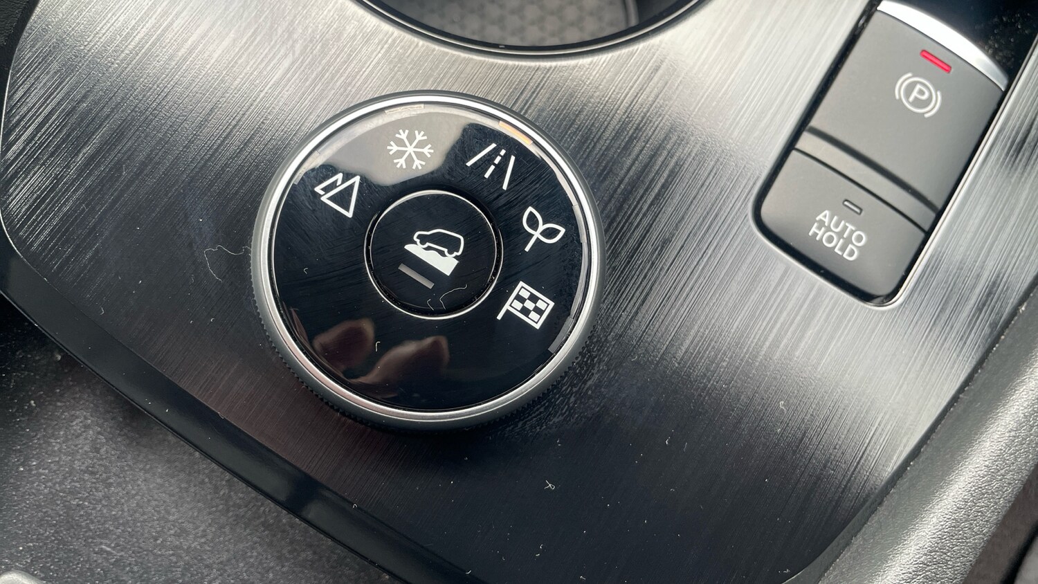 Used Nissan X-Trail 2025 for sale - 77893180: Photo 56