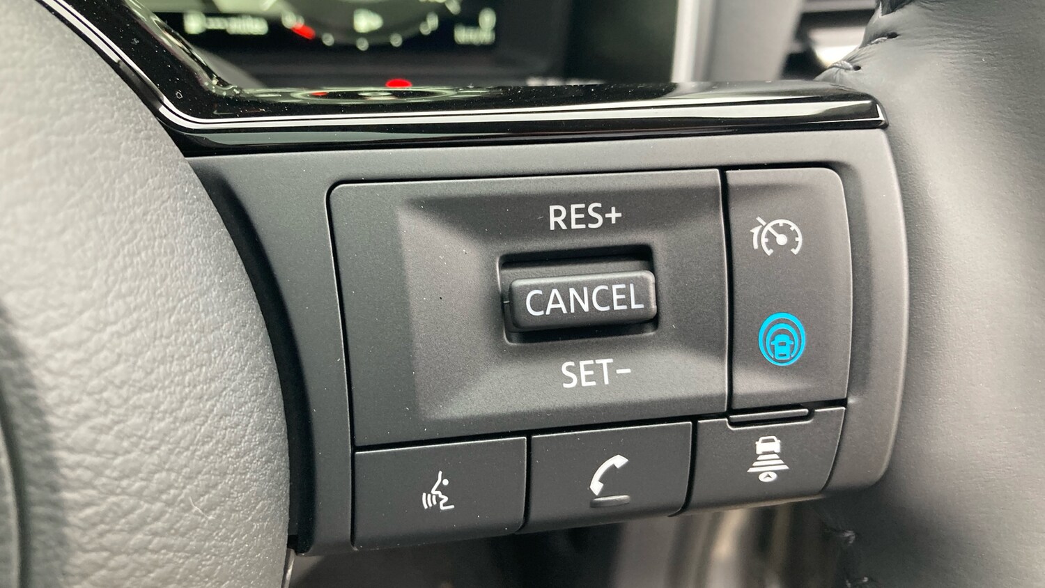 Used Nissan Qashqai 2025 for sale - 76079663: Photo 22