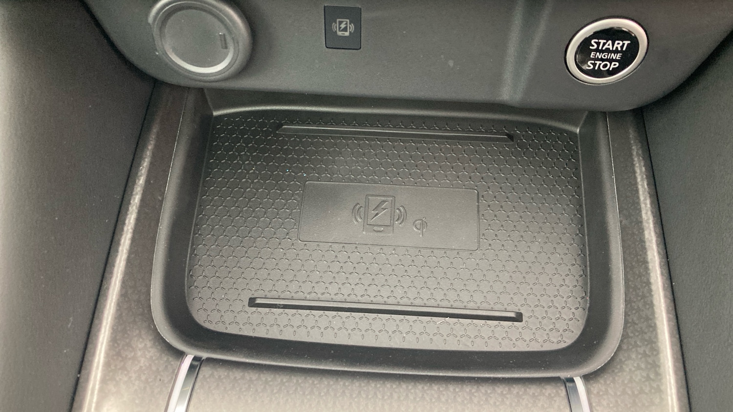 Used Nissan Qashqai 2025 for sale - 76079663: Photo 30