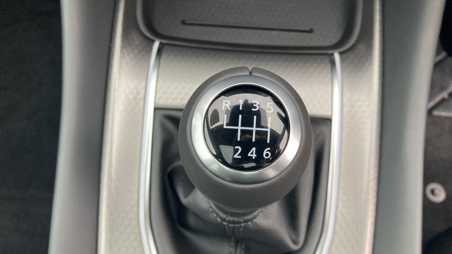 Used Nissan Qashqai 2025 for sale - 76079663: Photo 31