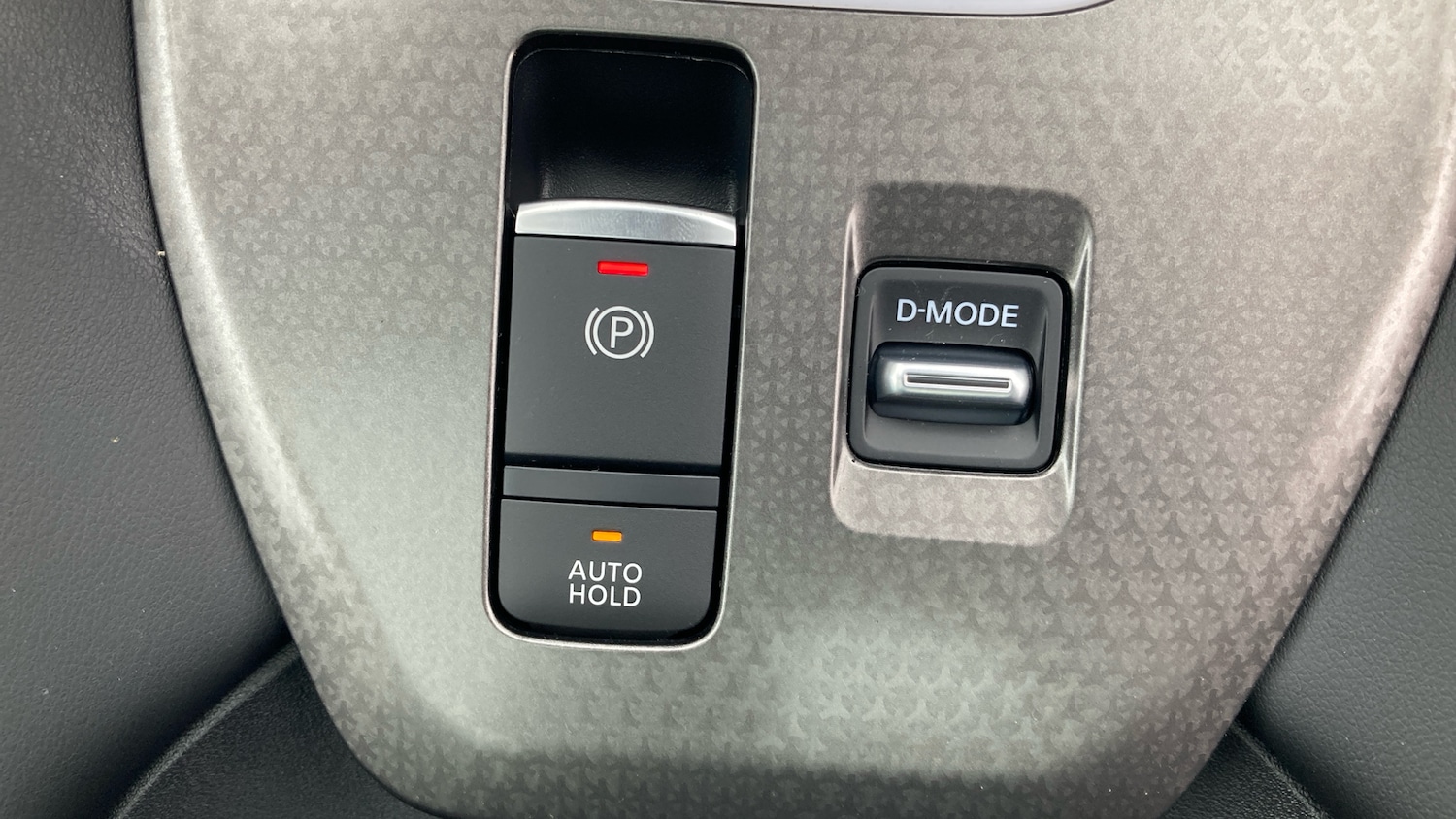 Used Nissan Qashqai 2025 for sale - 76079663: Photo 32
