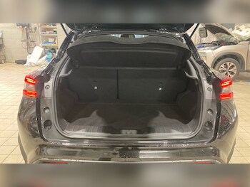 Used Nissan Juke 2023 for sale - 77555786: Photo