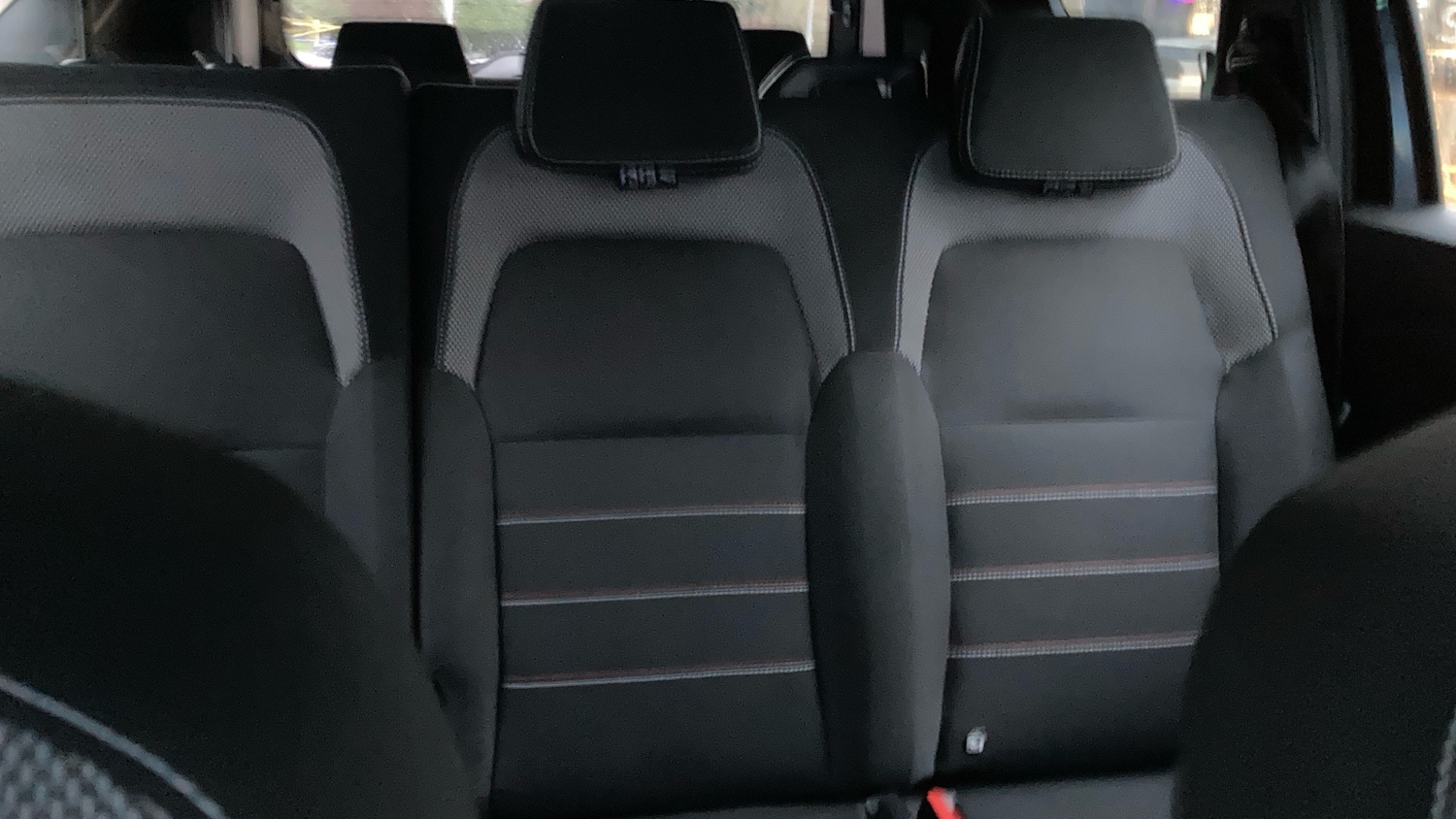 Used Dacia Jogger 2022 for sale - 77184791: Photo 15