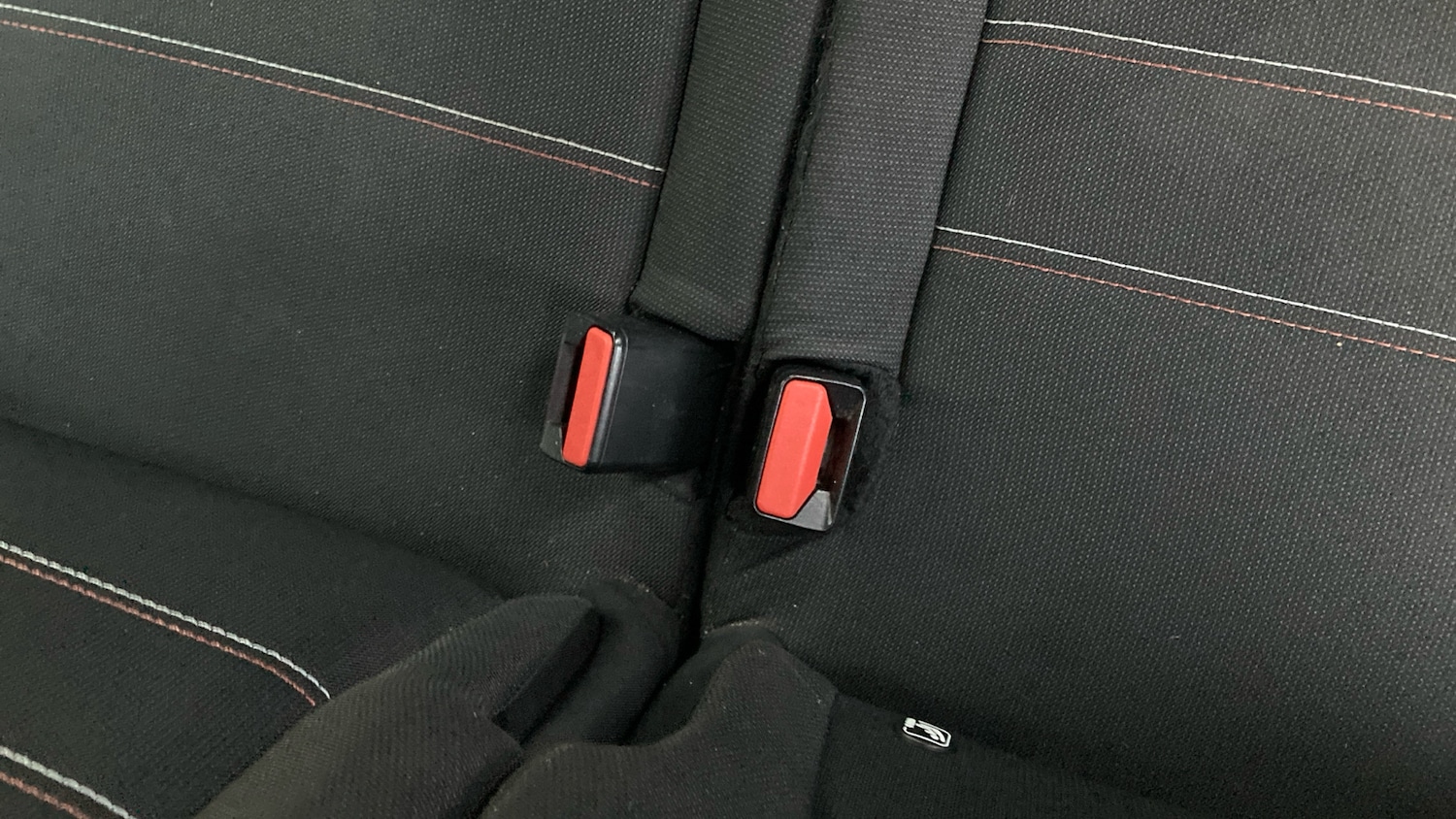 Used Dacia Jogger 2022 for sale - 77184791: Photo 17