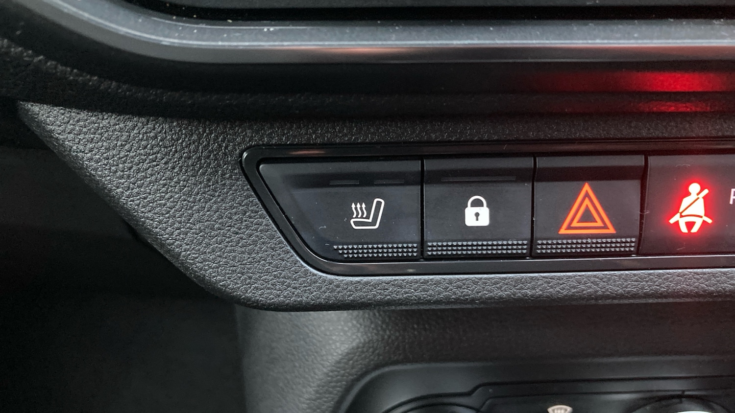 Used Dacia Jogger 2022 for sale - 77184791: Photo 26