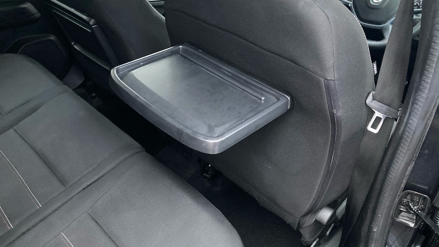 Used Dacia Jogger 2022 for sale - 77184791: Photo 37