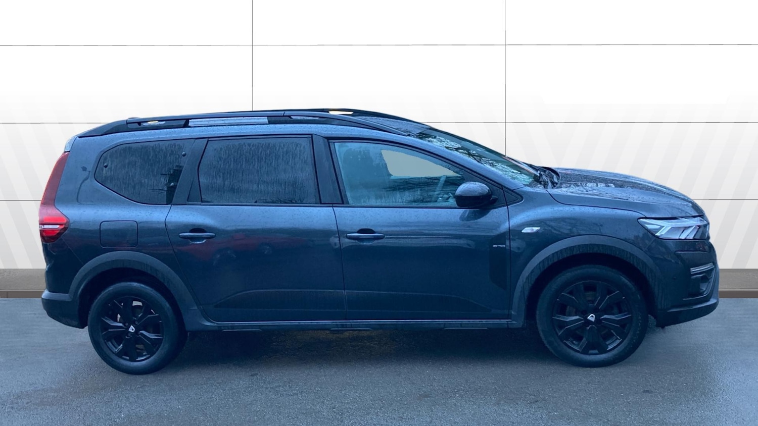 Used Dacia Jogger 2022 for sale - 77184791: Photo 5