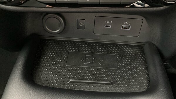 Used Nissan Juke 2024 for sale - 76170611: Photo 24