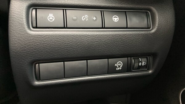 Used Nissan Juke 2024 for sale - 76170611: Photo 26