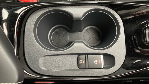 Used Nissan Juke 2024 for sale - 76170611: Photo 28