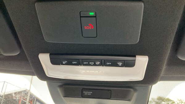 Used Nissan Juke 2024 for sale - 76170611: Photo 30