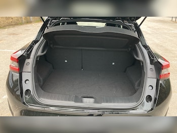 Used Nissan Juke 2024 for sale - 76170611: Photo 4