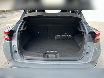 Used Nissan Juke 2026 for sale - 79299076: Photo