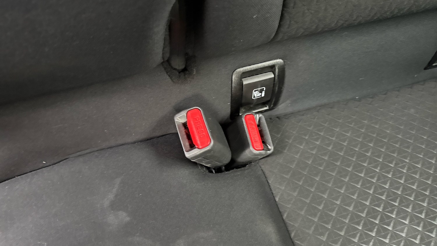 Used Nissan Juke 2021 for sale - 76393938: Photo 17