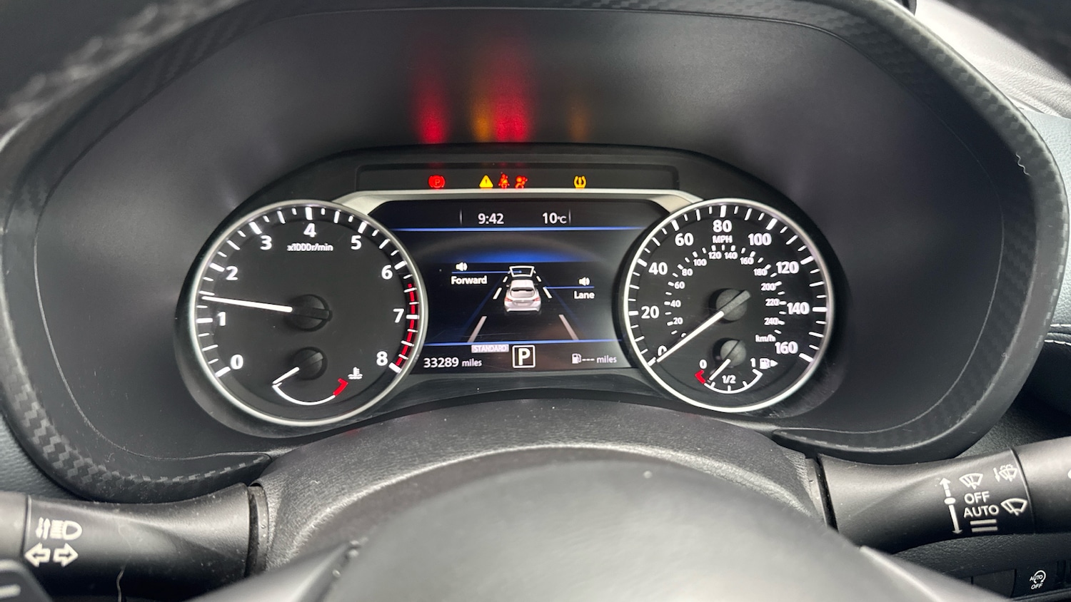 Used Nissan Juke 2021 for sale - 76393938: Photo 18