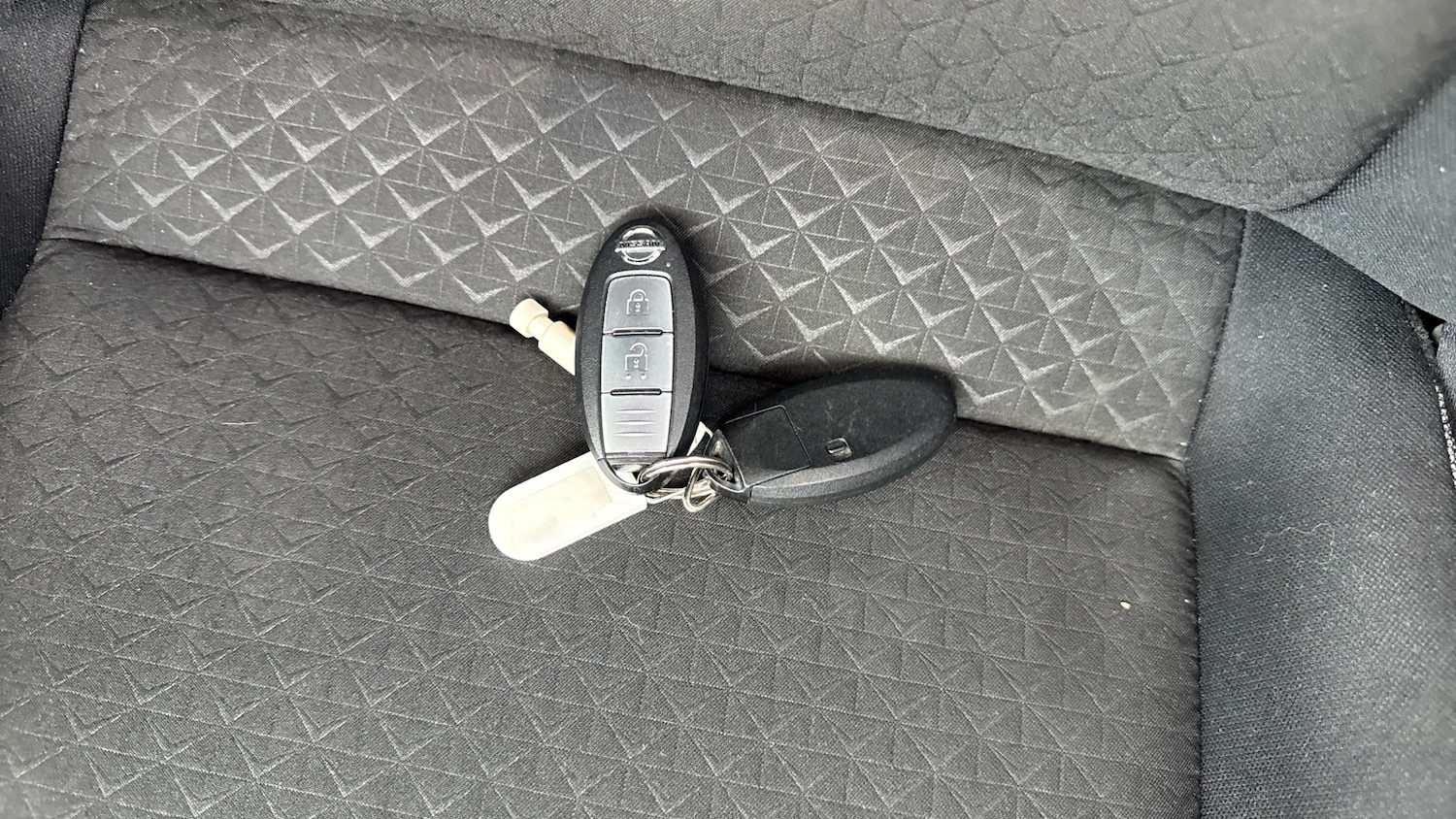 Used Nissan Juke 2021 for sale - 76393938: Photo 20