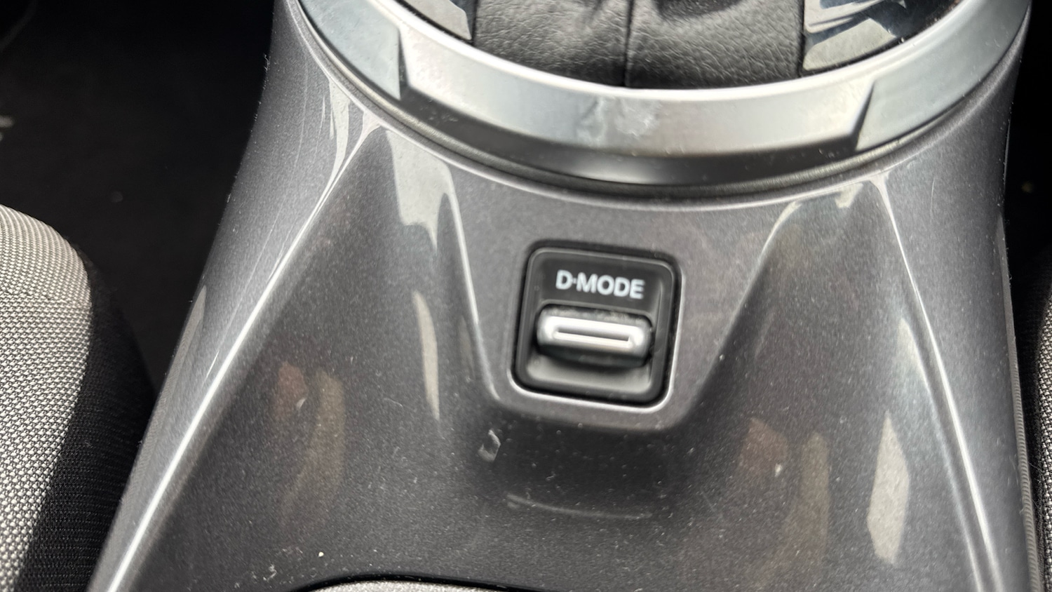 Used Nissan Juke 2021 for sale - 76393938: Photo 22