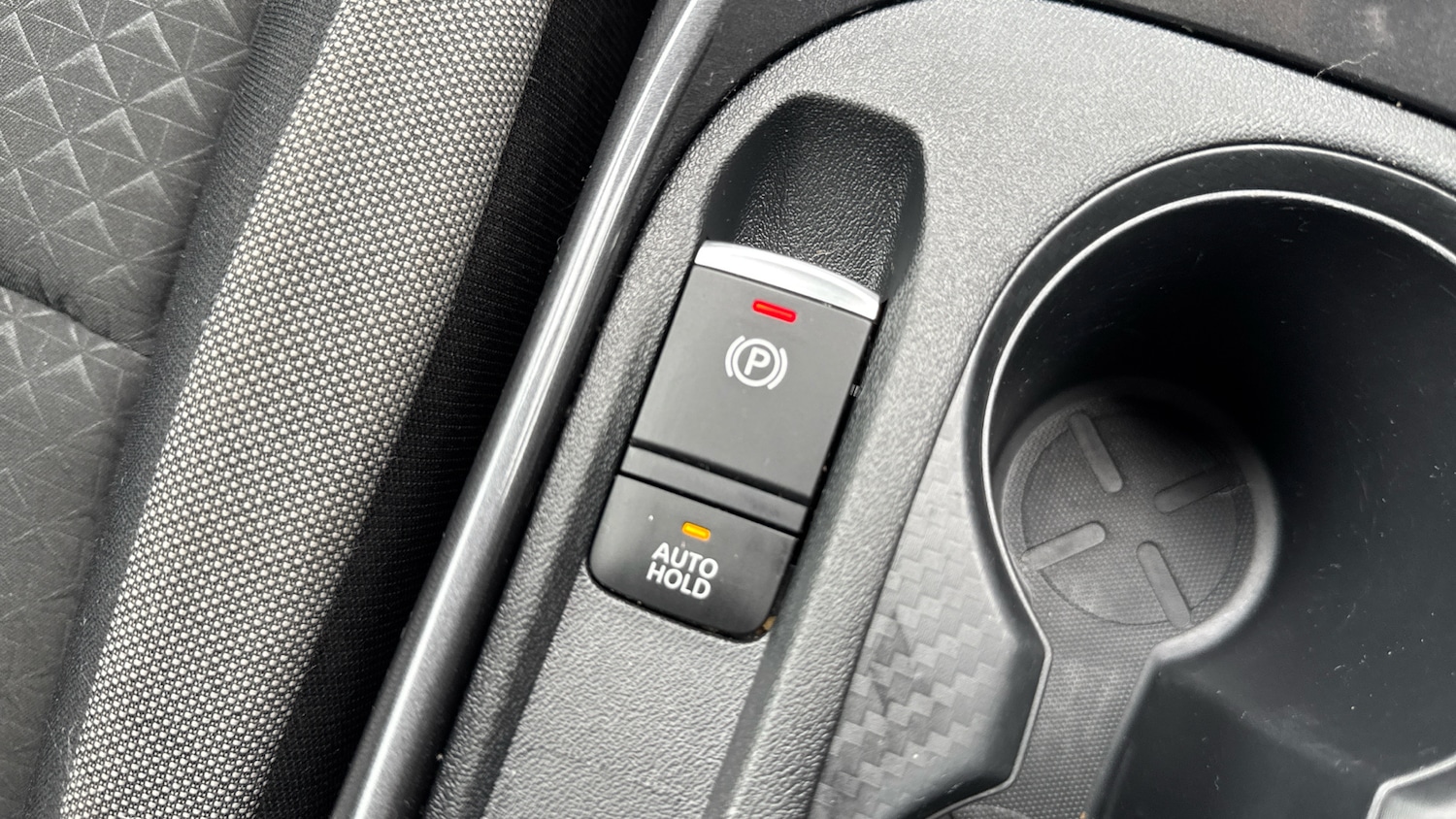 Used Nissan Juke 2021 for sale - 76393938: Photo 23