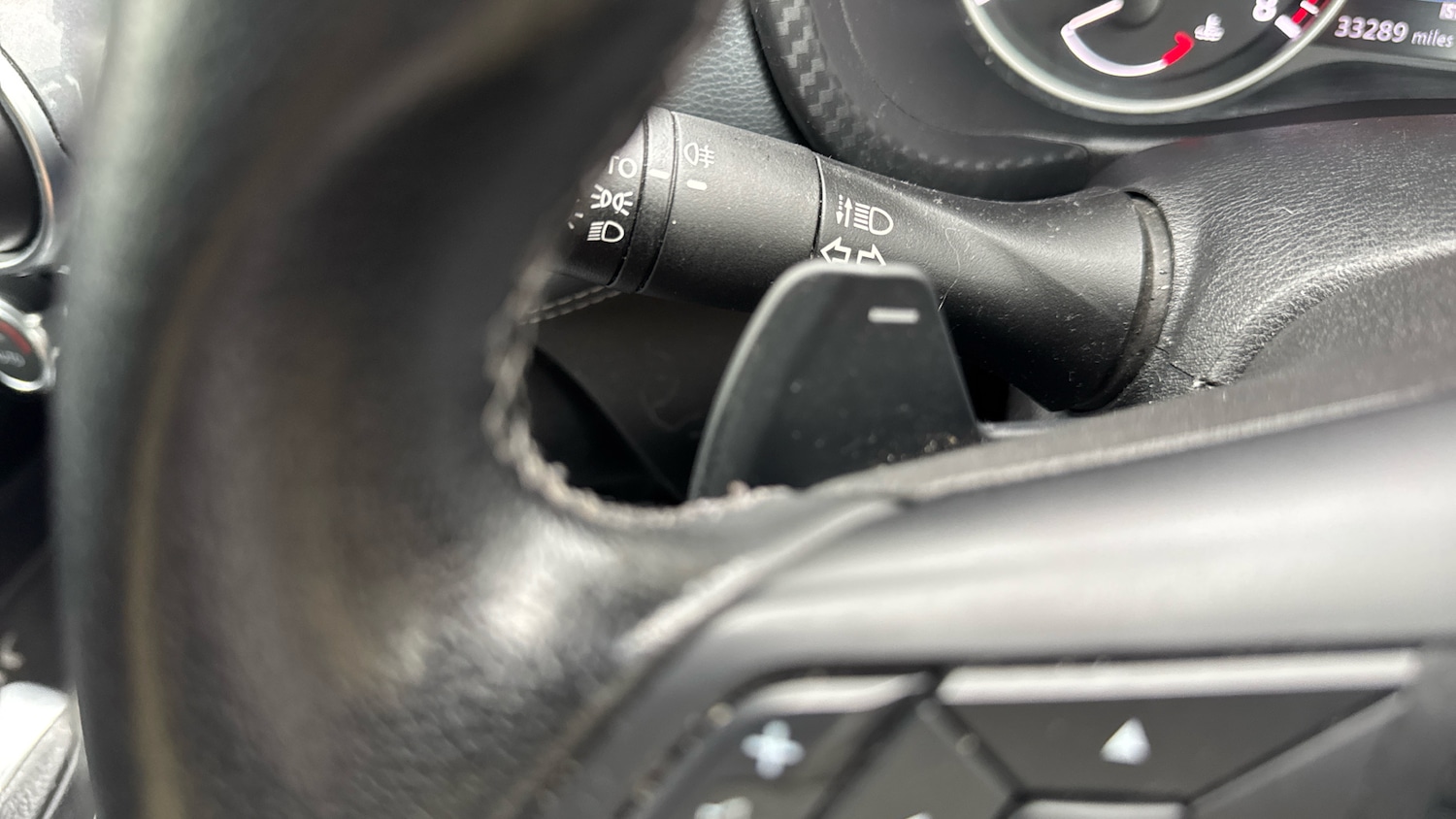 Used Nissan Juke 2021 for sale - 76393938: Photo 25