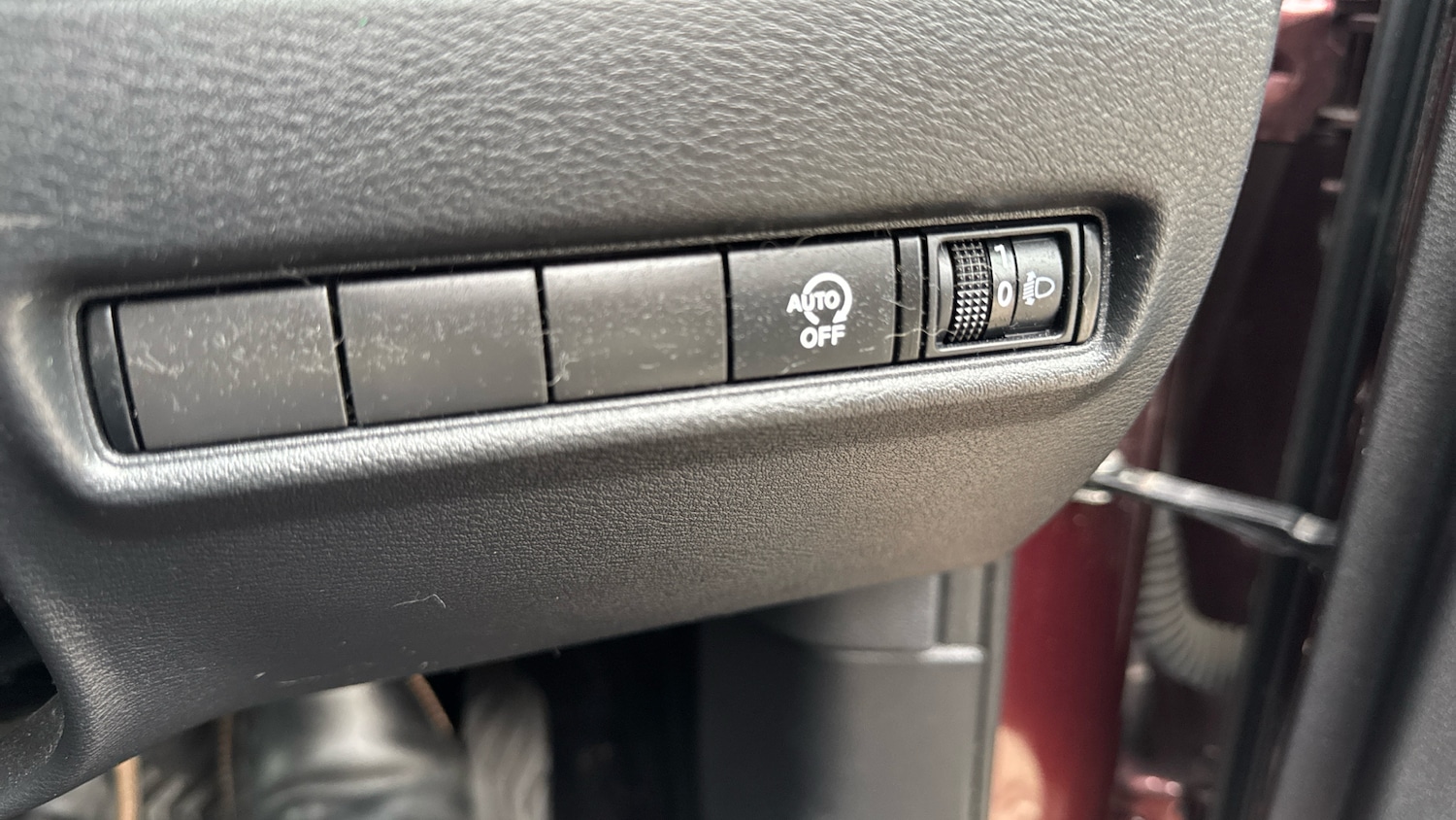 Used Nissan Juke 2021 for sale - 76393938: Photo 28