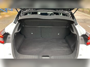 Used Nissan Juke 2024 for sale - 77690593: Photo