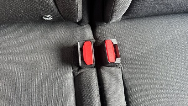 Used Dacia Jogger 2023 for sale - 75694548: Photo 17