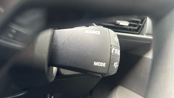 Used Dacia Jogger 2023 for sale - 75694548: Photo 21