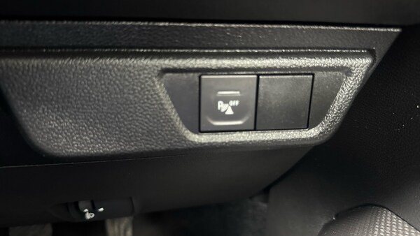 Used Dacia Jogger 2023 for sale - 75694548: Photo 24