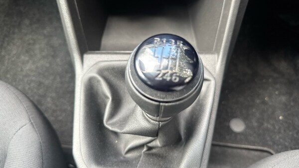 Used Dacia Jogger 2023 for sale - 75694548: Photo 26