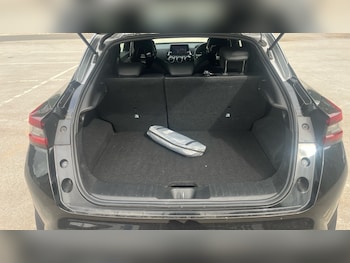Used Nissan Juke 2023 for sale - 75354434: Photo