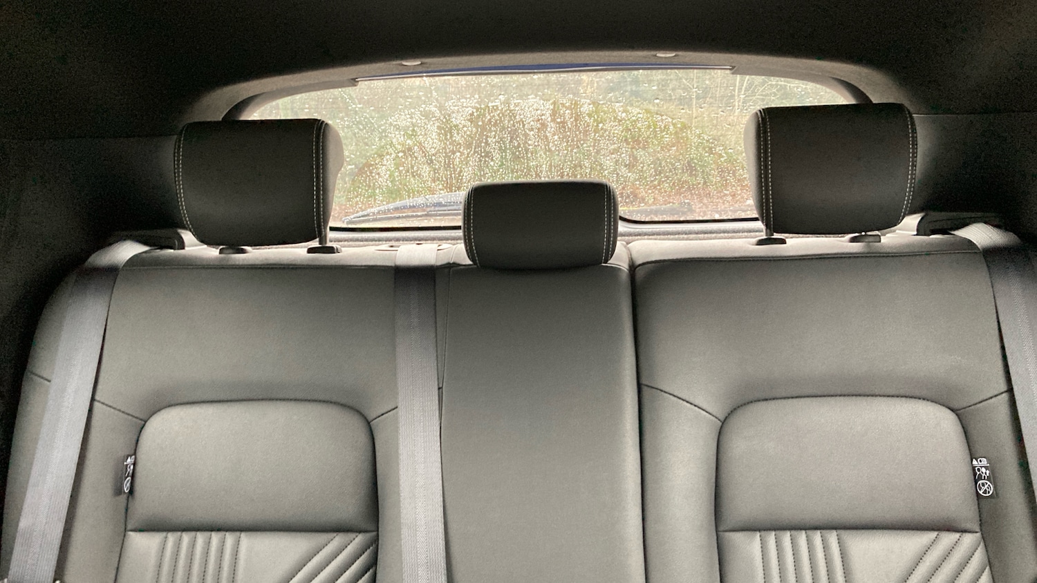 Used Nissan Juke 2025 for sale - 77629222: Photo 15