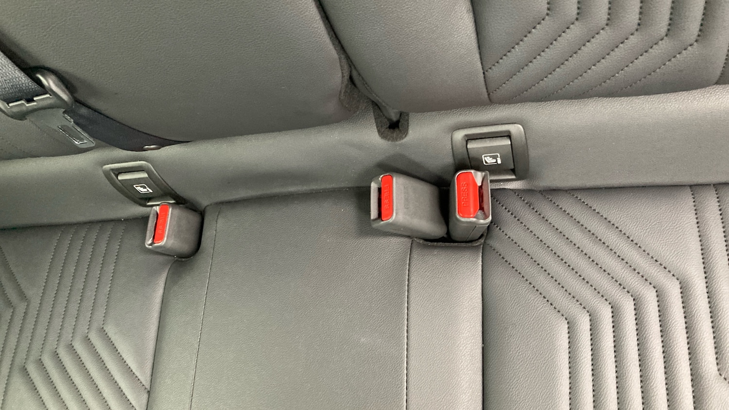 Used Nissan Juke 2025 for sale - 77629222: Photo 17