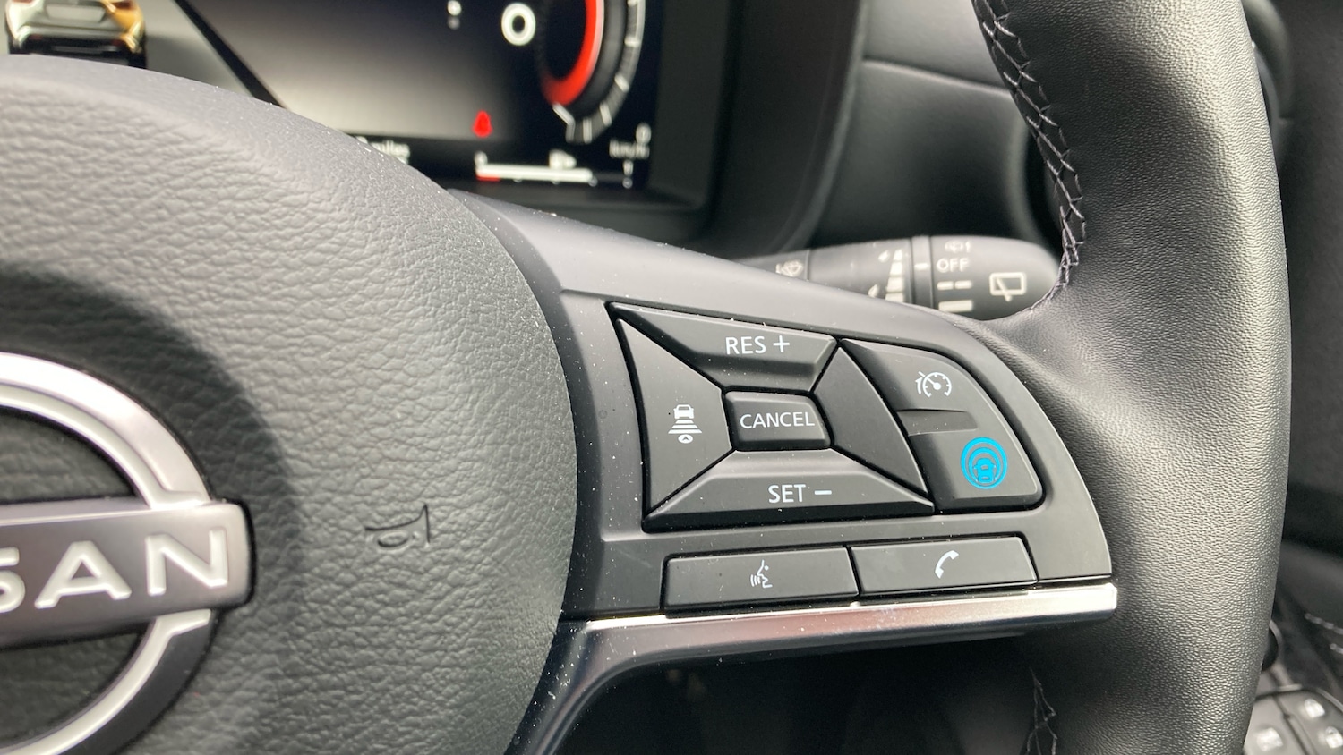 Used Nissan Juke 2025 for sale - 77629222: Photo 21