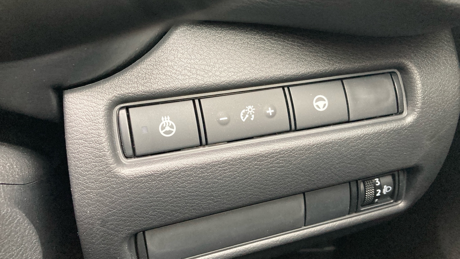 Used Nissan Juke 2025 for sale - 77629222: Photo 23