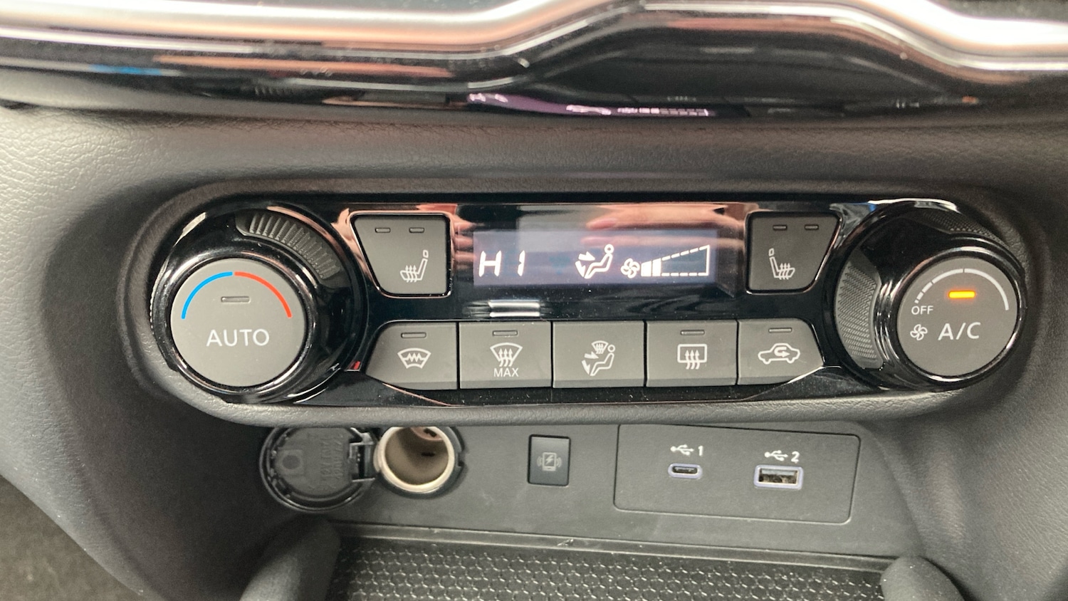 Used Nissan Juke 2025 for sale - 77629222: Photo 24