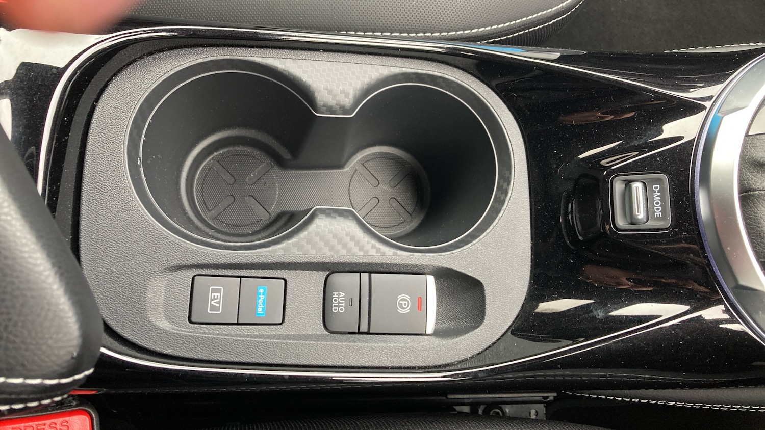 Used Nissan Juke 2025 for sale - 77629222: Photo 25