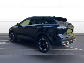 Used Nissan Qashqai 2025 for sale - 78286777: Photo