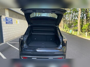 Used Nissan Qashqai 2025 for sale - 78286777: Photo