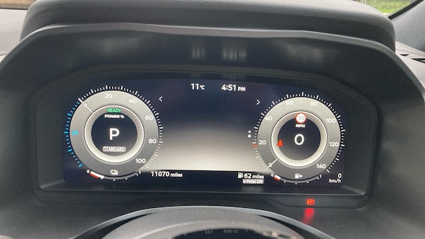 Used Nissan Qashqai 2024 for sale - 76219015: Photo 18