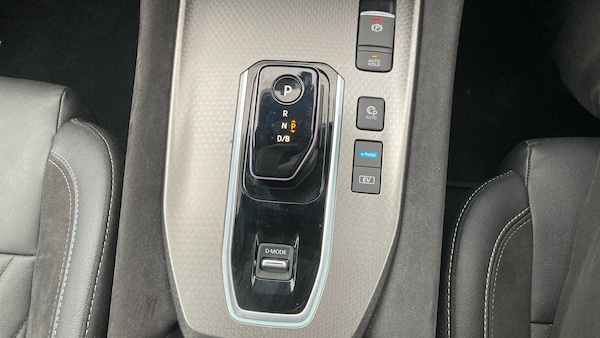 Used Nissan Qashqai 2024 for sale - 76219015: Photo 23