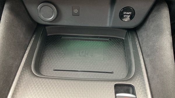 Used Nissan Qashqai 2024 for sale - 76219015: Photo 24