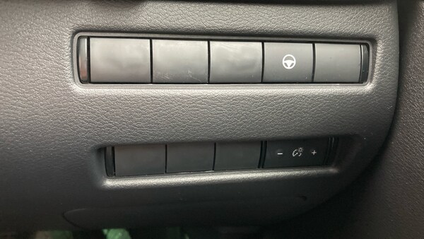 Used Nissan Qashqai 2024 for sale - 76219015: Photo 25