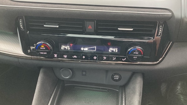 Used Nissan Qashqai 2024 for sale - 76219015: Photo 29