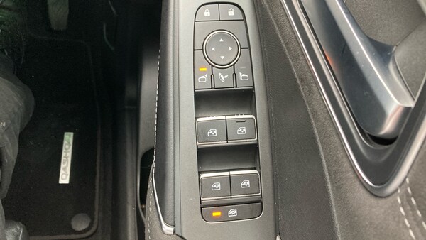 Used Nissan Qashqai 2024 for sale - 76219015: Photo 30