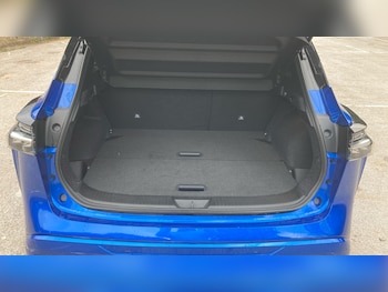 Used Nissan Qashqai 2024 for sale - 76219015: Photo 4