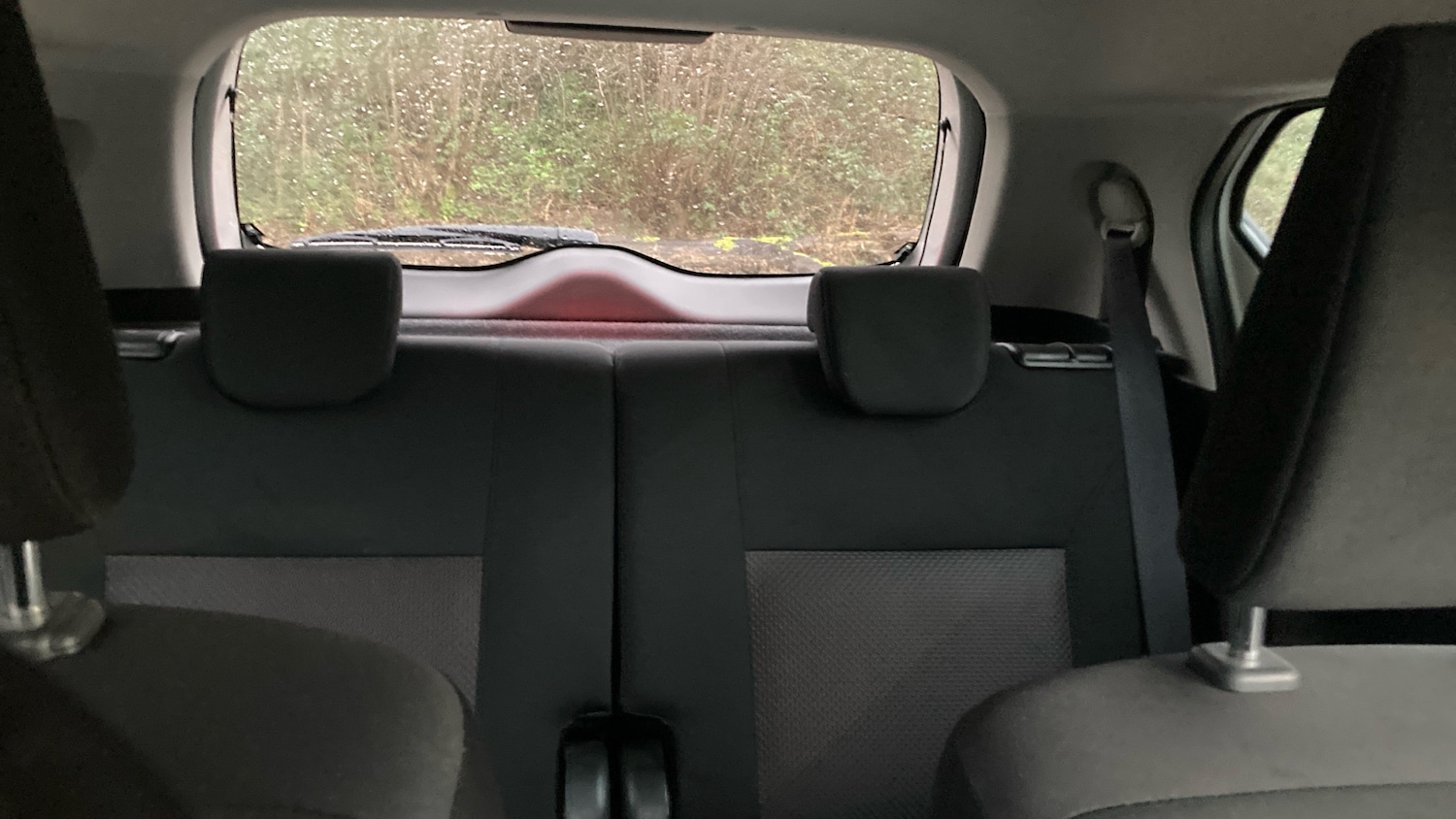 Used Suzuki Ignis 2019 for sale - 77883724: Photo 15