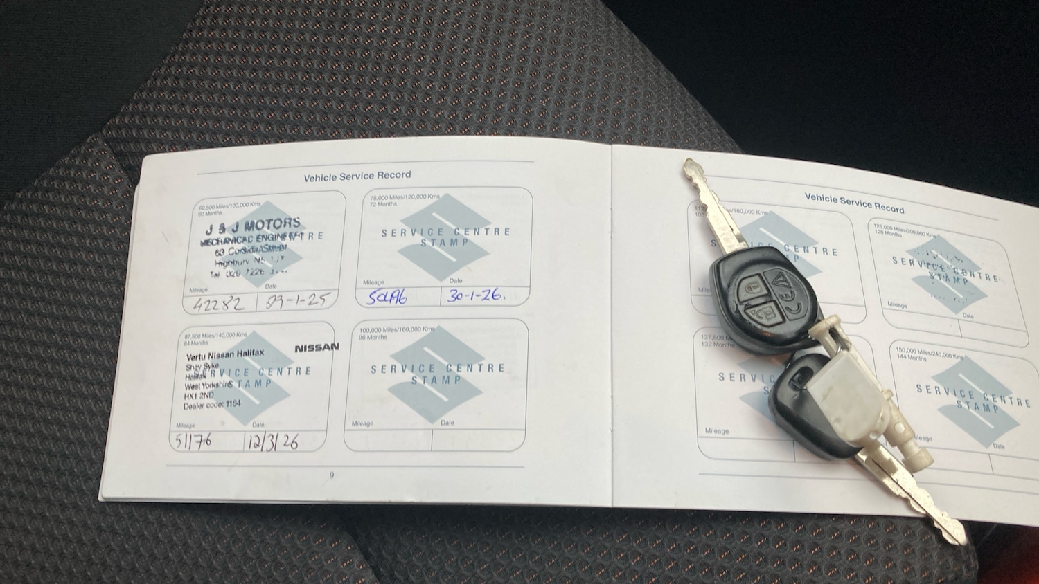 Used Suzuki Ignis 2019 for sale - 77883724: Photo 20