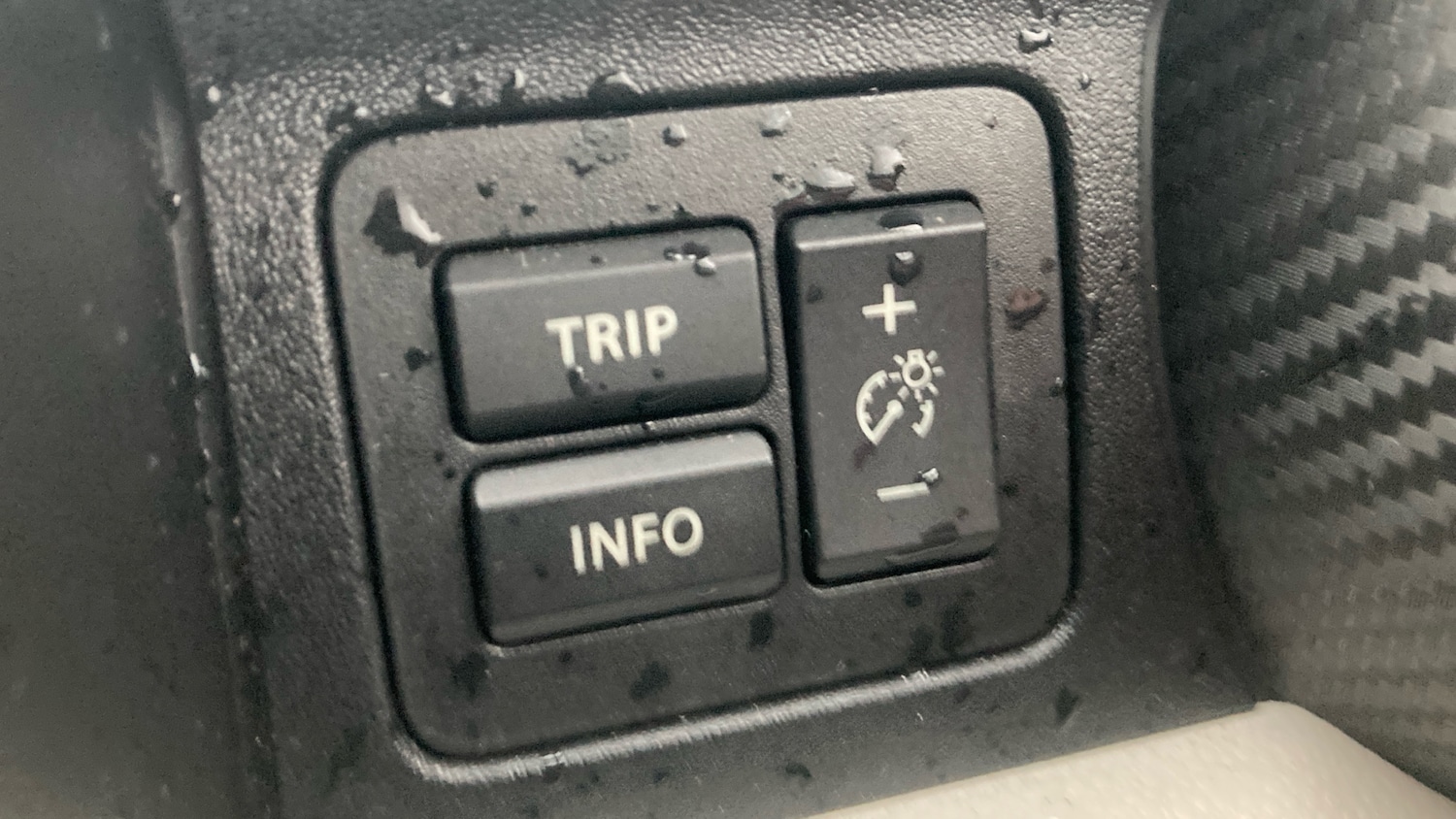 Used Suzuki Ignis 2019 for sale - 77883724: Photo 22