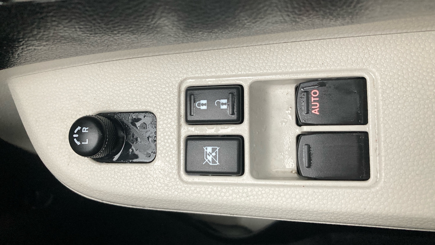 Used Suzuki Ignis 2019 for sale - 77883724: Photo 23